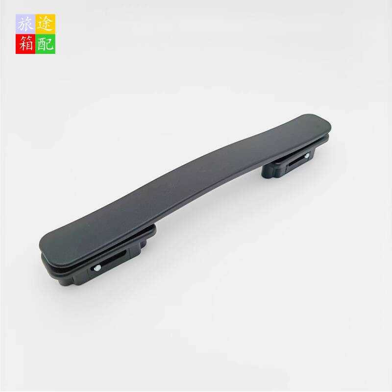 เหมาะสําหรับอเมริกันกระเป๋าเดินทางจับอุปกรณ์เสริมจับหลังการขายซ่อมรถเข็นกรณี AMERICAN TOURISTER