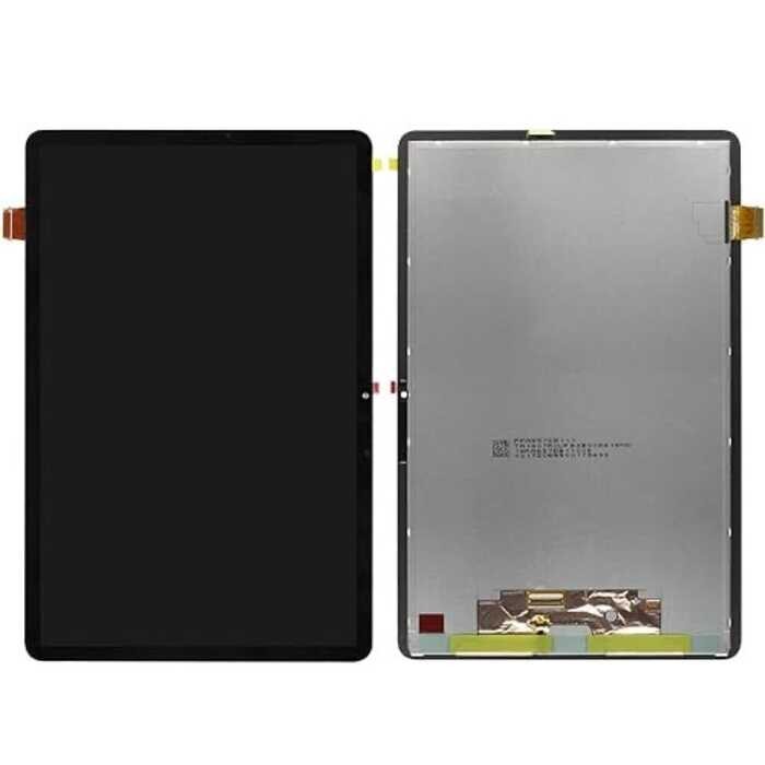 เหมาะสําหรับ Samsung Gaxy Tab S7 Screen Assembly SM-T870 SM-T875 Original จอแสดงผล LCD