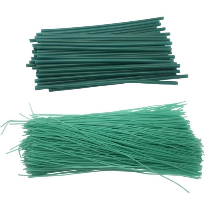 Dewax Wax Line, Jewelry Making Tool Wax Line Sprue Wax Lines Dental Laboratory 6 Type Can Be Select