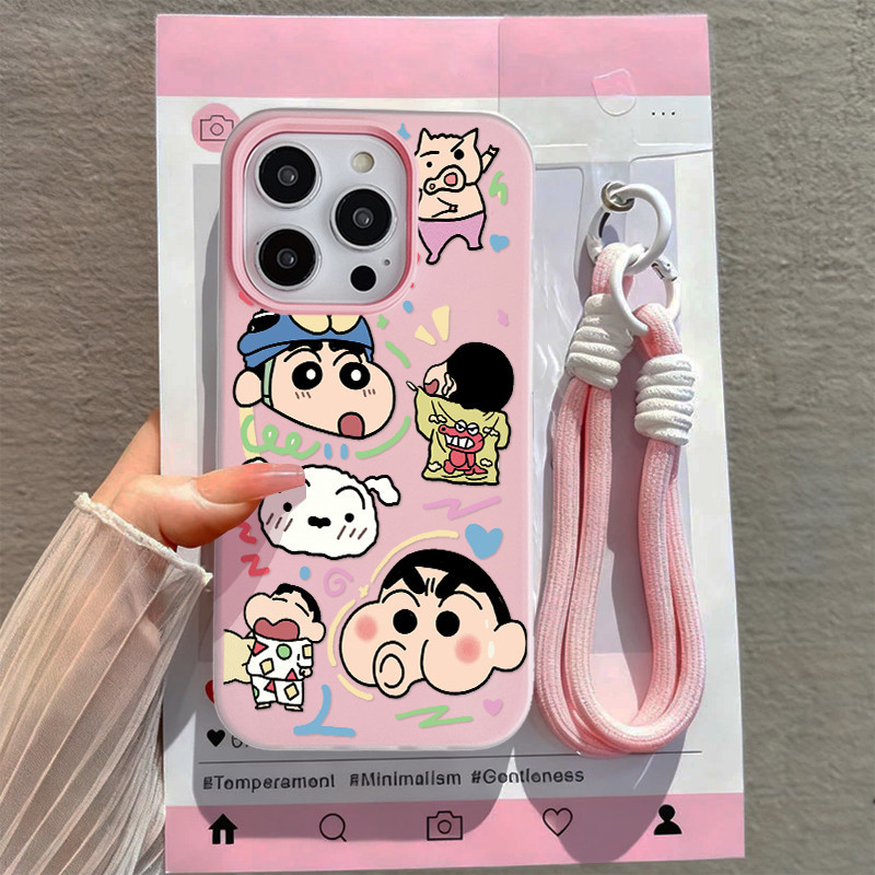 เคสกันกระแทก OPPO 2 ชั้น กันกระแทก A6X A6 A5 A3X A5i Pro A5X A78 A76 A18 A17 A16K A15 A9 Reno4 5 6 7