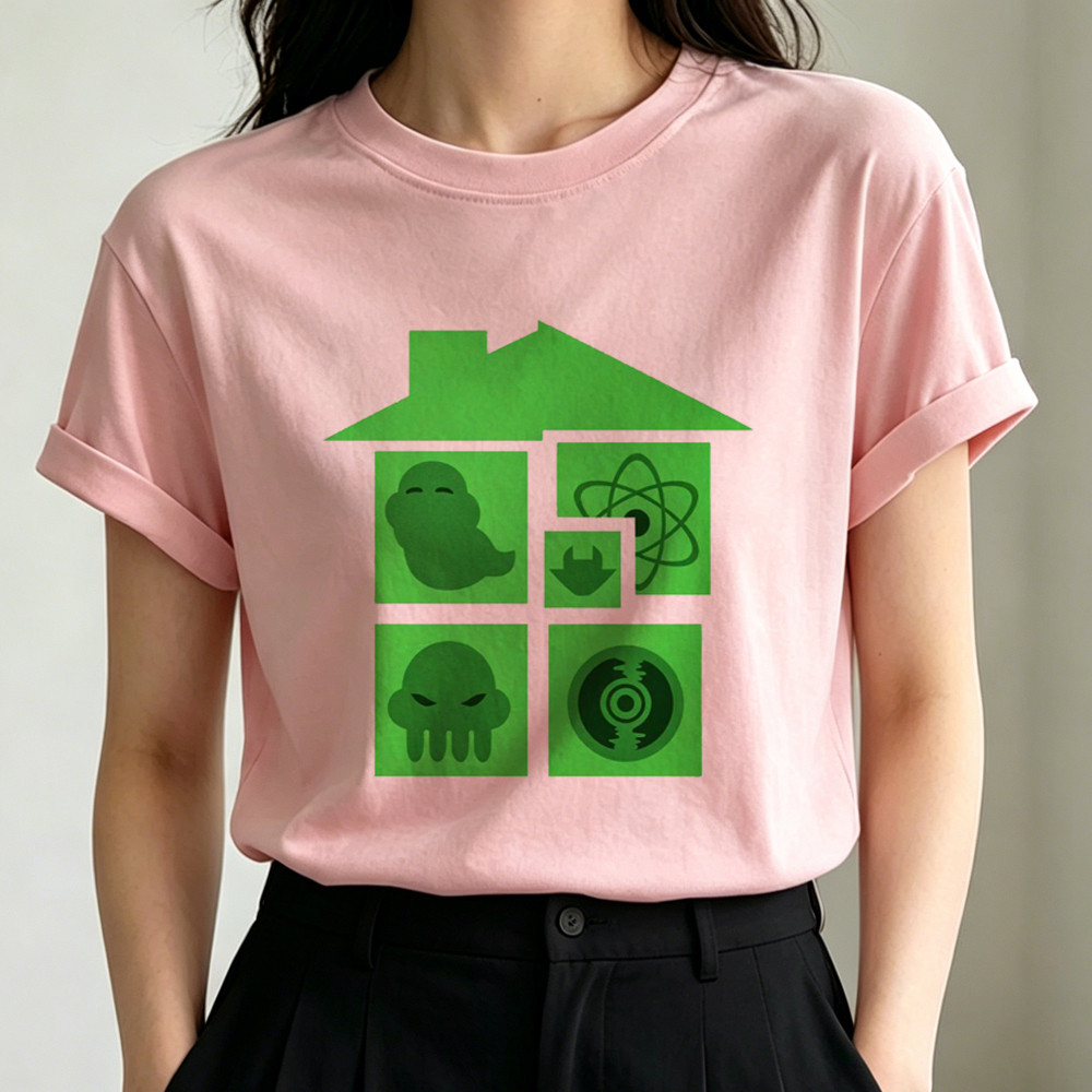 Homestuck t เสื้อ femme ญี่ปุ่น grunge ลดล้างสต๊อกเสื้อยืด meme grunge อะนิเมะ 2000s Psychedelic