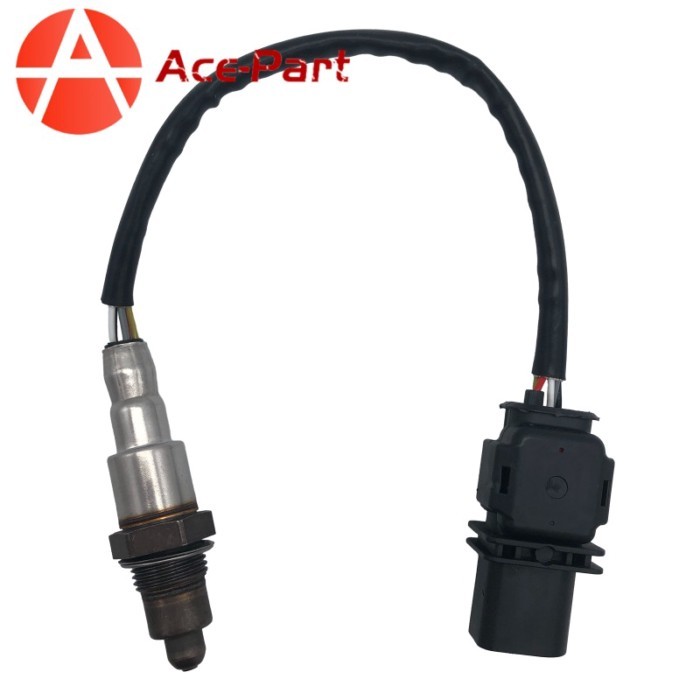 392102J001 39210-2J001 SENSOR ASSY-OXYGEN for HYUNDAI Sonata LF elantra K3 2019-2022