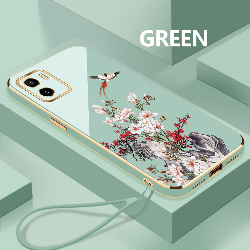 สําหรับVIVO Y15s Y15a Y15c Y15 YO1 YO1S YO2 Y02A Y02t YO3 Y3s 2020 Y5s Y7s Y1O Y10 T1 Y11 2019 Y12s 