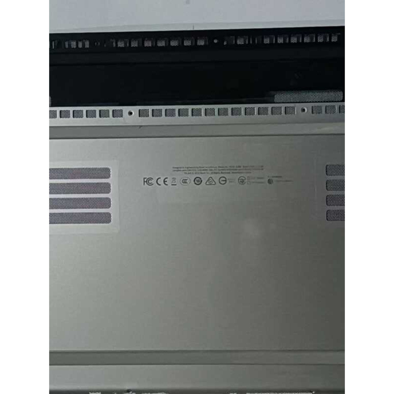 Razer/Razer 15 RZ09-0369 RZ09-0328 RZ09-0270 RZ09-0300 D Shell