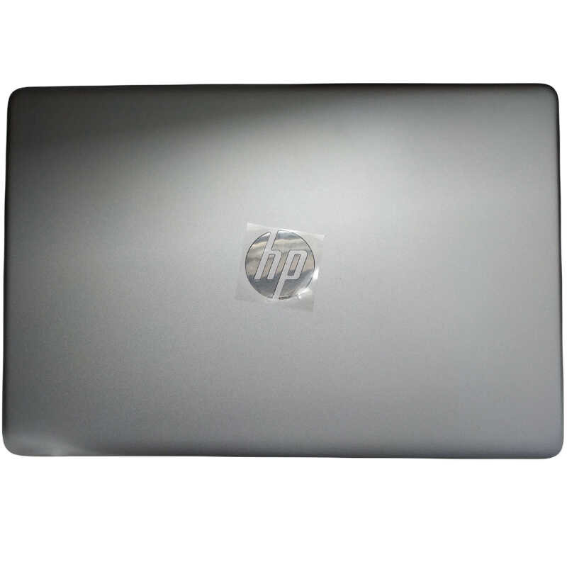 เหมาะสําหรับ HP 15-DW TPN-C139 AP2H8000170 M31082-001 7J23C0 เชลล์เอเชลล์