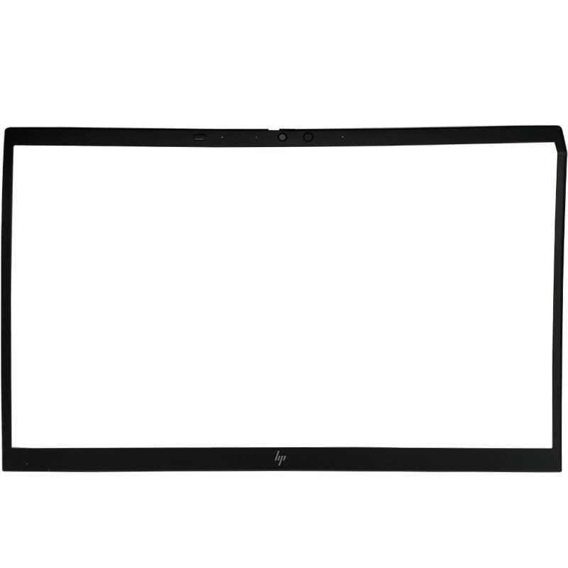 Lemonyy เหมาะสําหรับ HP 840 845 745 G8 Shell B Shell M07163-001 6070B1707801