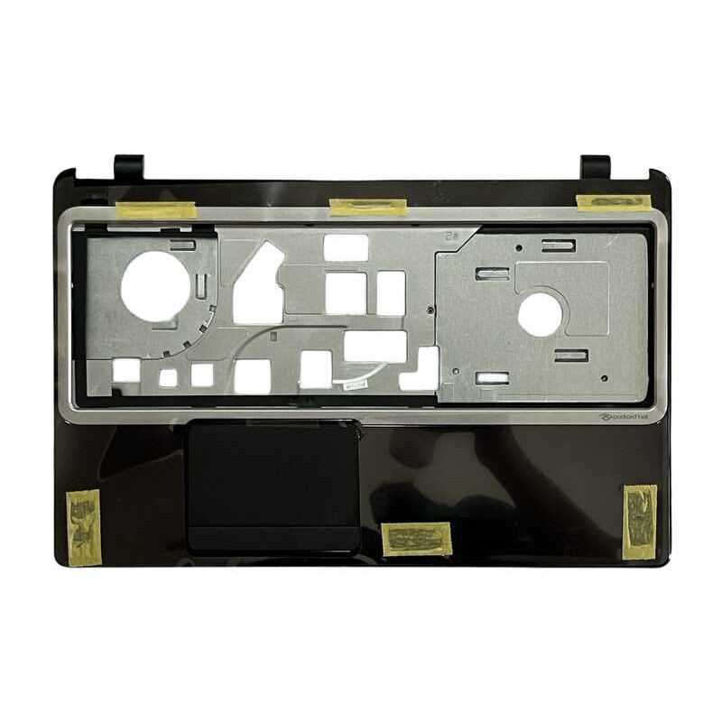 ยี่ห้อใหม่ Acer/Acer E1-572G 570G 532 510 Z5WE1 V5WE2 Shell C Shell Support