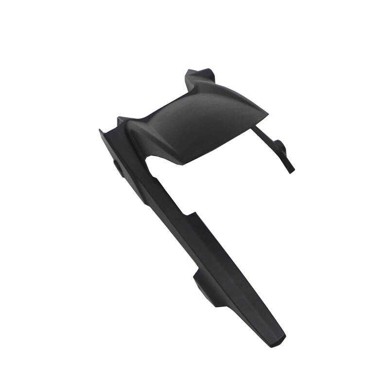 เหมาะสําหรับ National Four Original GIXXER155 GIXXER155 GIXXER โซ่ฝาครอบกล่องโซ่เดิม