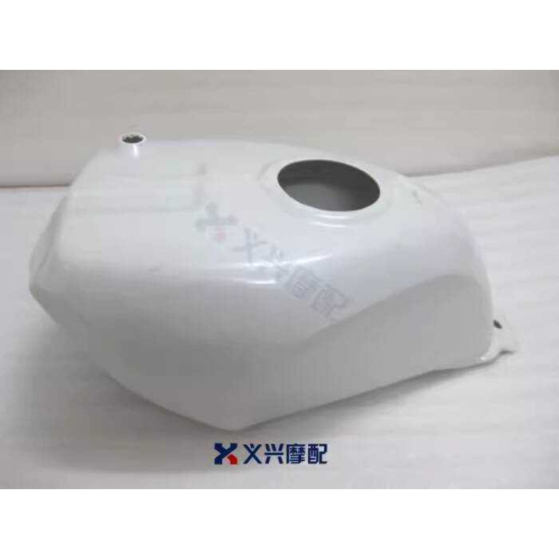 VFR400 RVF400 ฝาครอบถังน้ํามัน VFR Phase 30 ผลิตภัณฑ์เปลือกถังน้ํามัน