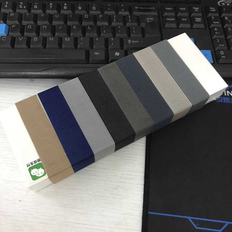 สแตนเลส Strong Magnetic Milan เหมาะสําหรับ s9 Huaqiang North s8 สาย apple Watch apple iwatch87 สไตล์