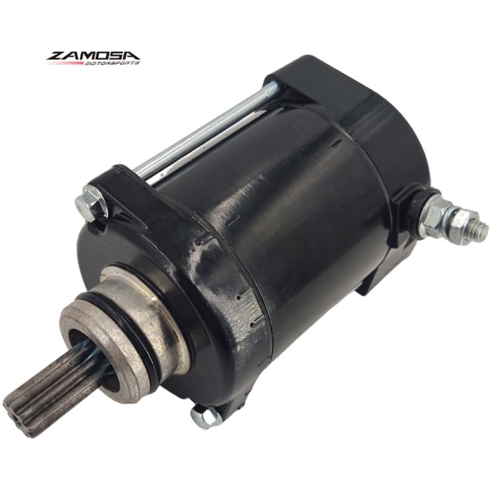 G310 GS R G310R Motorcycle Starter Motor for BMW G310 G310R G310GS 12418559627 TVS Apache RR 310 N7