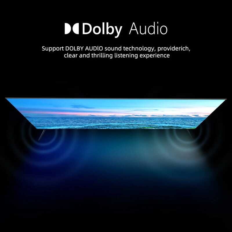 ▥ 2025 MECOOL Android Box M2 PRO Amlogic S905y4 NETFLIX 4K HDR Google TV Dolby Audio Ip Tvbox G