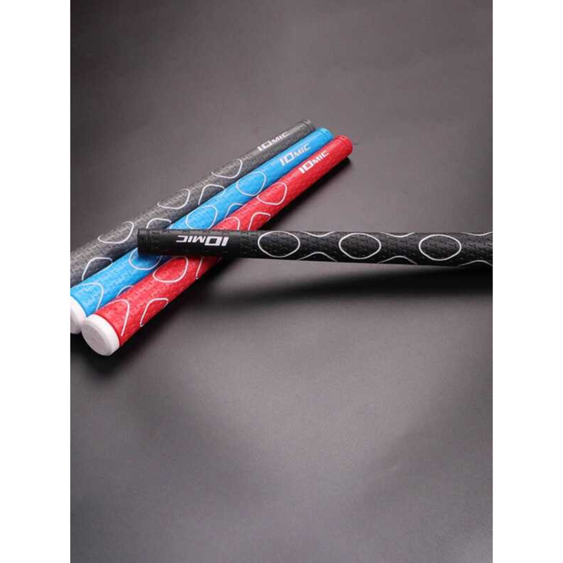 IOMIC IX SA 2.0 Golf Grip Golf Club Grip