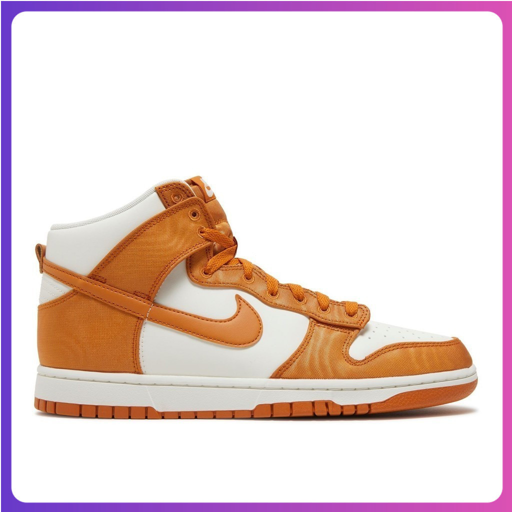 [การประกันคุณภาพ] N & K High SE DV7223-800 Monarch Sailing Brand Mens Brand New Box Shoes-J3YP d9a