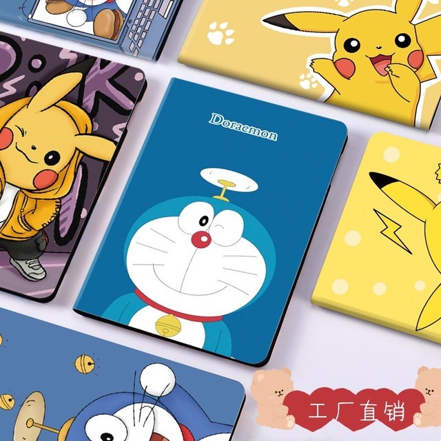 เคสป้องกันแท็บเล็ต เคสป้องกัน Apple เหมาะสําหรับ iPad Apple เคสป้องกันแท็บเล็ต a2197 รวมทุกอย่าง a22