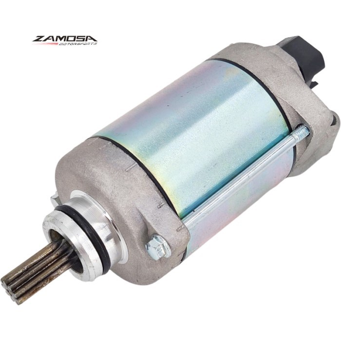 31200-KPS-A11 CRF230 CRF230F Starter Motor For CRF230 CRF230F 2008-2017 CRF230L CRF230M CRF 230 230
