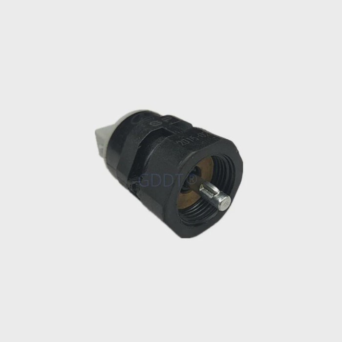 4P OR 8P 1 Piece LHD V31 V43 V32 V33 Speed Sensor RPM Gauge for Pajero Montero V31 V32 L200 L400 19