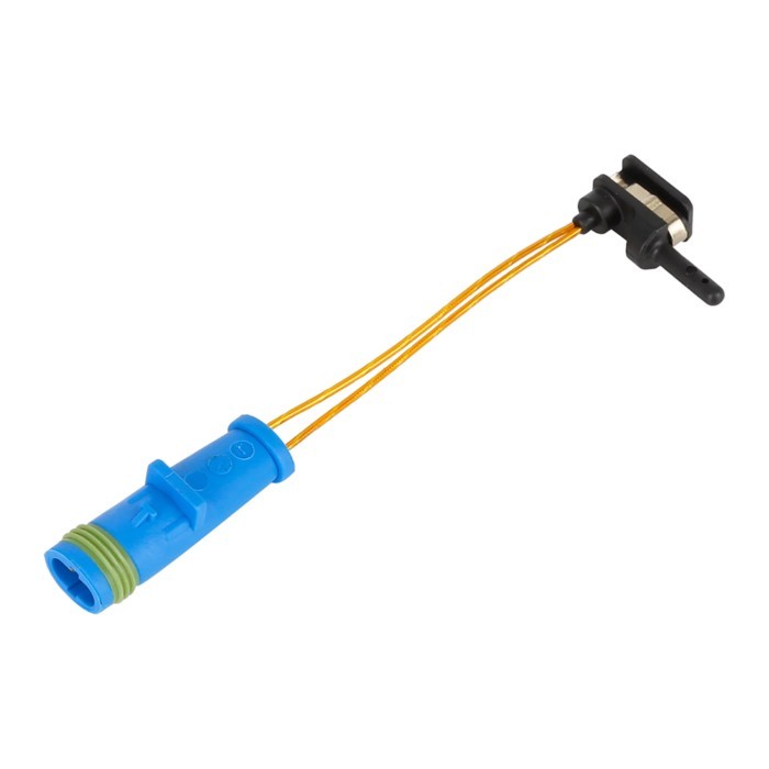 Front Brake Pad Wear Sensor For Mercedes-Benz X290 W176 W177 W246 W247 C117 118 C257 205 167 463 22