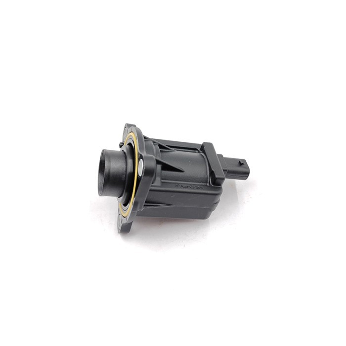 Turbocharger Intercooler Solenoid Valve For BMW 125i 220i M2 320i 328i 420i 428i 528i 520i M760Li X