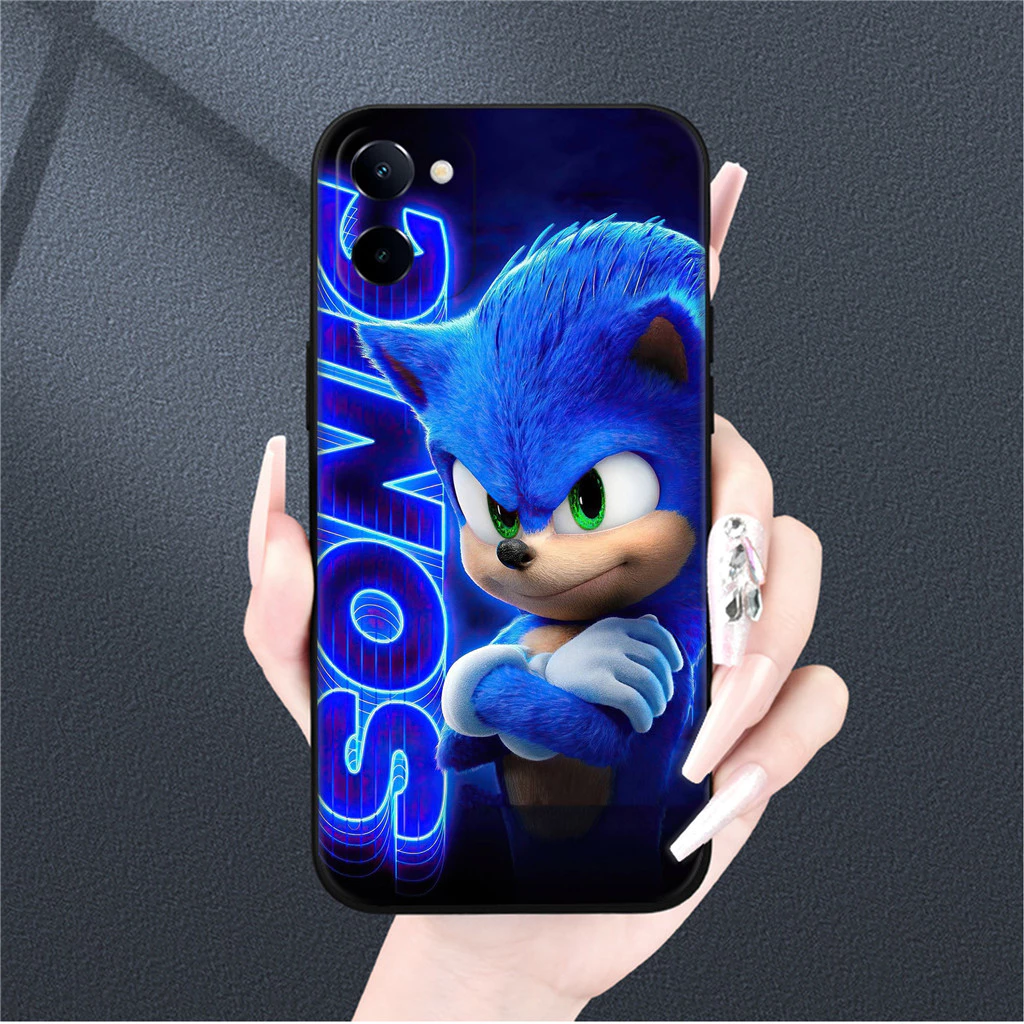 เคสซิลิโคน TPU ลายการ์ตูน สำหรับ Vivo Y01 Y02T Y02 4G Y03 Y5S Y11 Y11S Y20i Y20S Y12S Y12A Y15S Y15A Y16 Y17 Y12 Y15 Y17S thumbnail 4