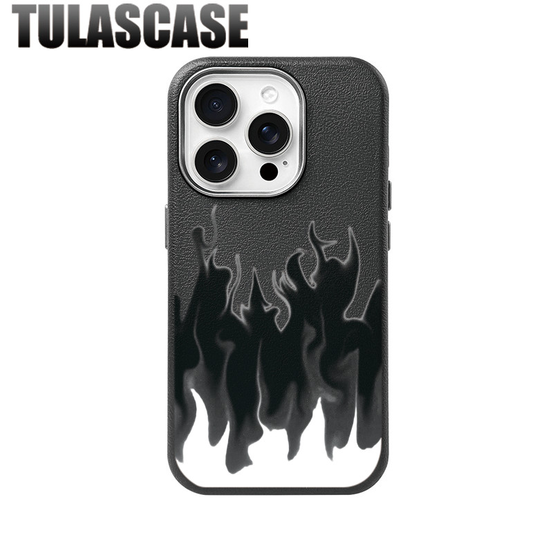 เคส Oppo A3X A7 A5 A12 A38 A572020 A16 Shell With Matte Flavour Soft Case Oppo A52020 A57S A3S A12E 