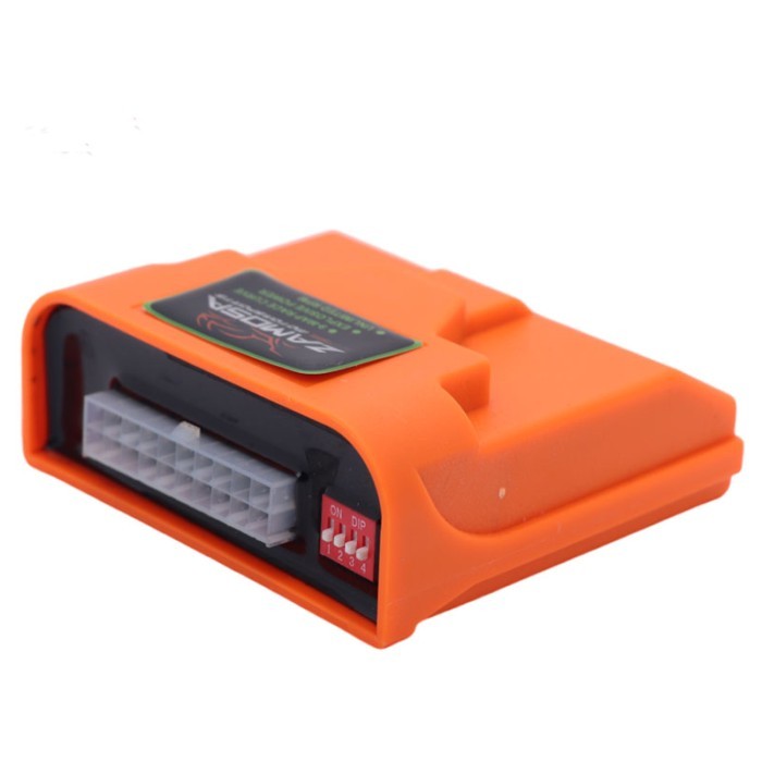 Apache160 Apache 160 200 Apache200 RTR 200 160 Motorcycle Cdi Racing Cdi Unit for TVS Apache RTR 16