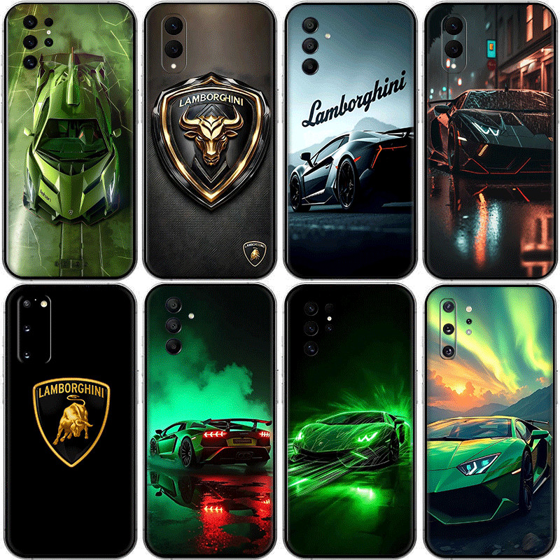 การออกแบบรถประณีต L-9 สําหรับ Vivo V21E V25 V27E V29 V40 Pro V29E V40 Lite Y21 Y33S Y21S ความเข้ากัน