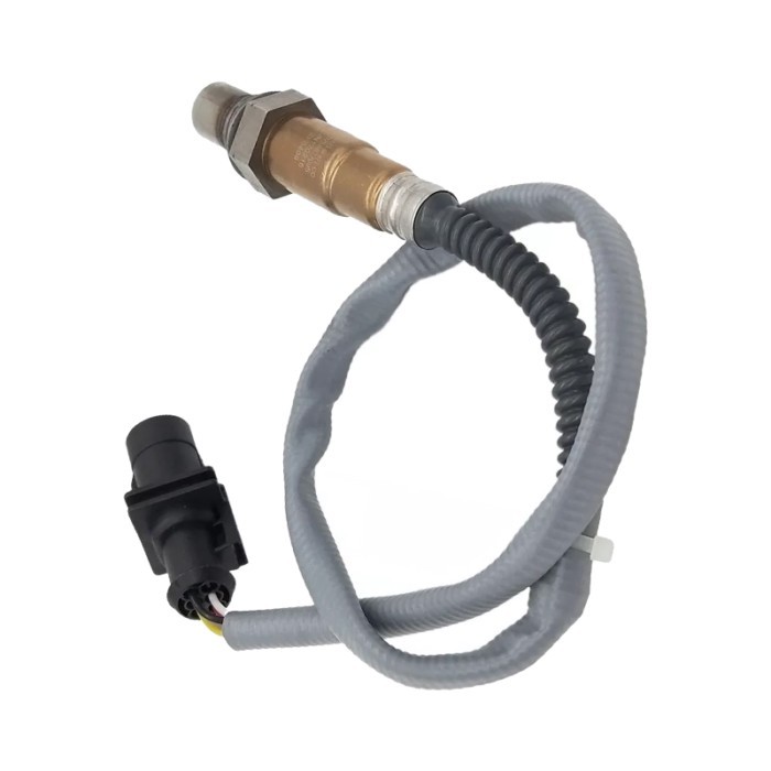 Front Left/Right Oxygen (O2) Sensor For Jaguar F-TYPE X152 3.0T 306PS 5.0T 508PS C2D39892 C2D17259