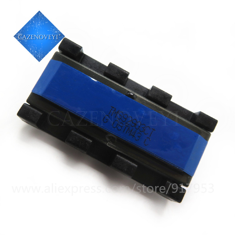 1 ชิ้น TMS92903CT TMS92920CT TMS92920 92920 หม้อแปลงอินเวอร์เตอร์ในสต็อก