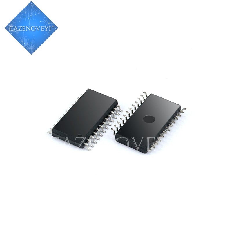 5 ชิ้น 74HC4067D 74HC4067 HC4067 SOP-24