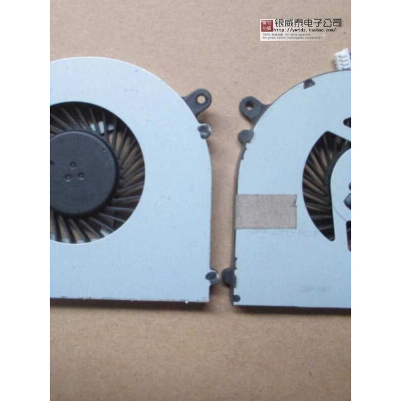 风 DFS531105MC0T KSB0705HA-DH1S 6033B0032202 FC5P FFAP wangb2