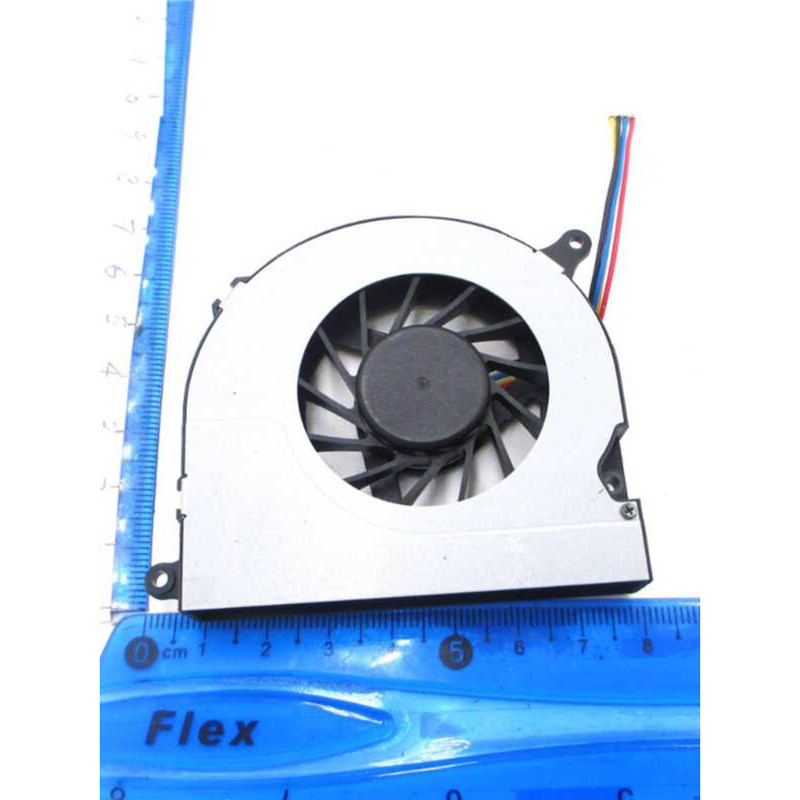 เหมาะสําหรับ Hill T68D T68 T68G T68M A680 Asus Z65 Z65R Z65H พัดลม wangh2