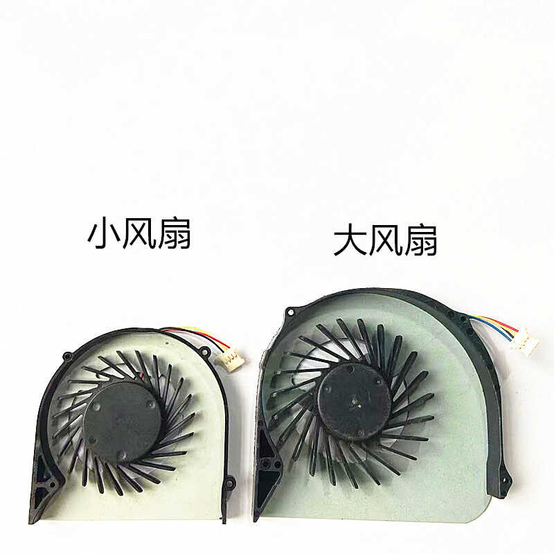 เหมาะสําหรับพัดลมโน๊ตบุ๊ค Acer Aspire Acer 3820 3820T 3820TG ใหม่ล่าสุด