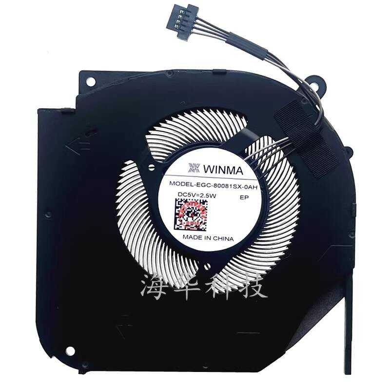 Mechanical Revolution the World 16 Super World G16 พัดลม Jiaolong 15K 16K 16s 16Q 17KS