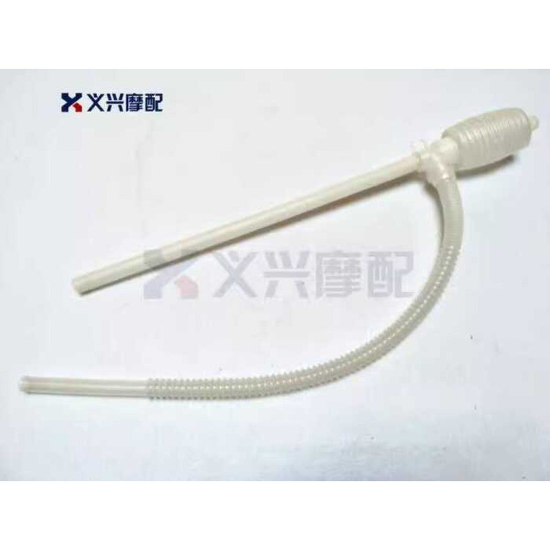 ท่อดูด CB400 ท่อดูด XJR400