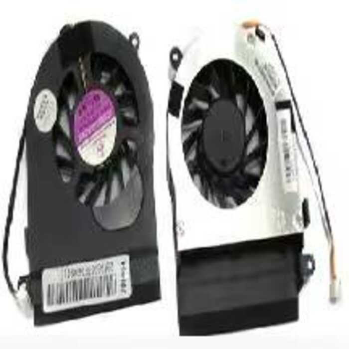 เหมาะสําหรับ TCL K43 Shenzhou Tianyun Q213S F525R Q420S HP510 F3000 f213e พัดลม wangf3