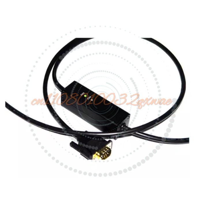 CAN Compatible Replacement for Leaf Light V2 CAN UDS BMS OH6