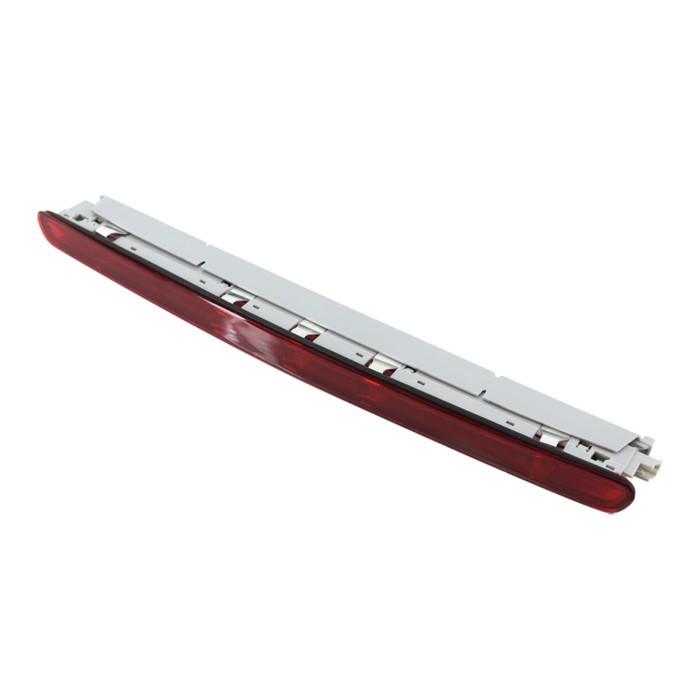 Part Number: 8E9945097B Third LED Brake Stop Light 
 Third Brake Stop Light for AUDI A4 B7 S4 Avant
