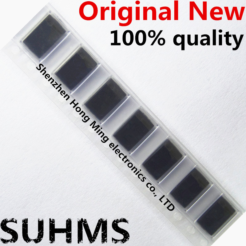 (10 ชิ้น) 100% ใหม่ SFH-0810C SFH0810C 0810C 10A 36V 10AH2 ชิปเซ็ต IC