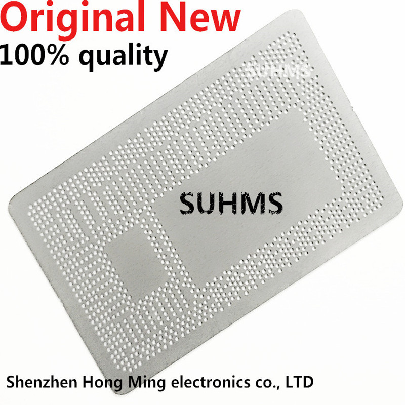 เครื่องทําความร้อนโดยตรง SR244 SR245 SR27G SR1ZV SR1ZT SR1ZU i3-5015U i5-4308U i7-4578U i3-5015U i3-