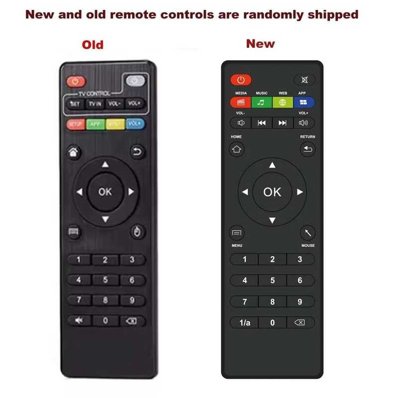 ▥ TANIX Tx1 Android 10.0 Allwinner H313 Quad Core 4K Hdrมินิเกมtv Stick 2.4G Wifi RAM 1Gb 2Gb R