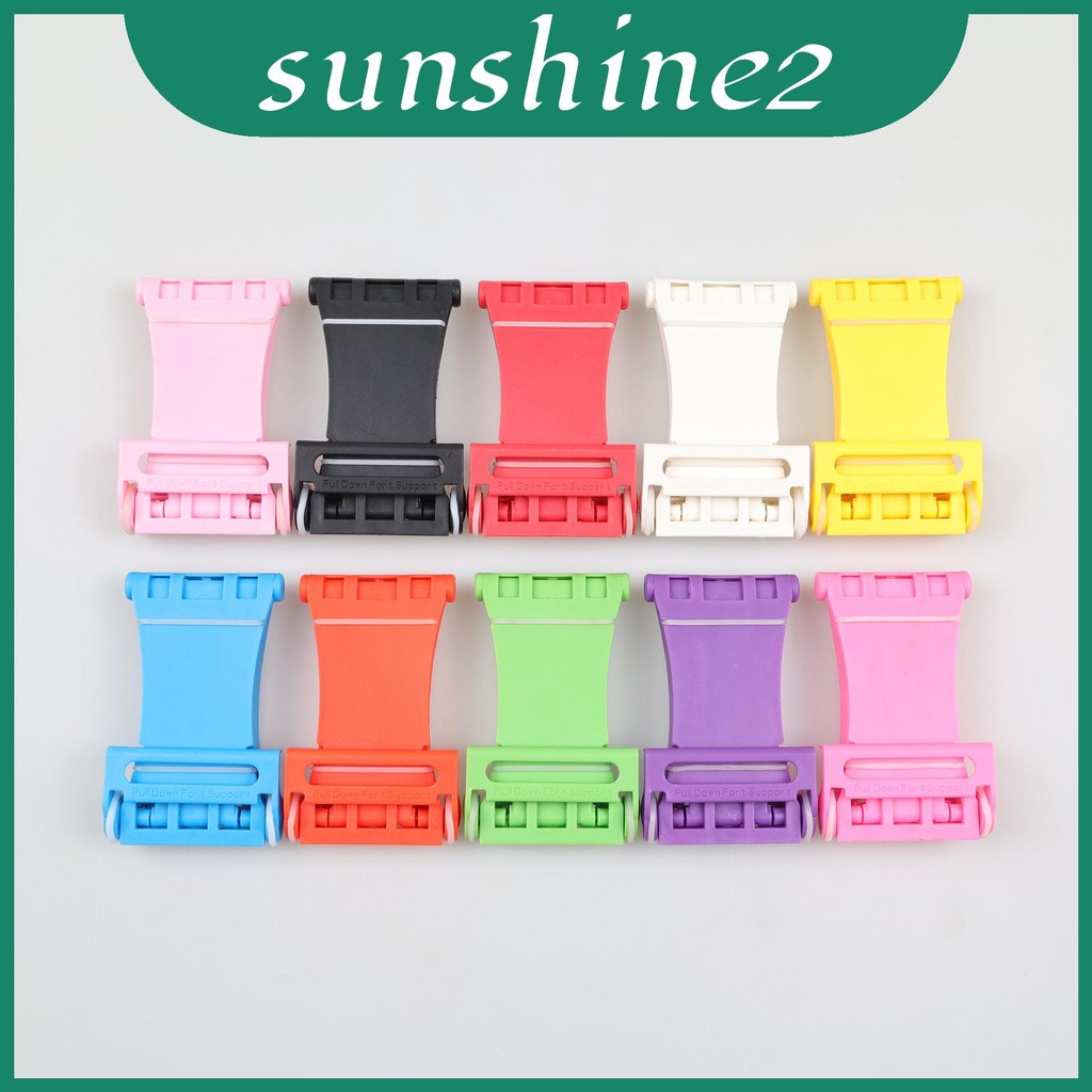 และโทรศัพท์มือถือทนทานสีสันสดใสสําหรับ Ipad Samsung More Htc และ