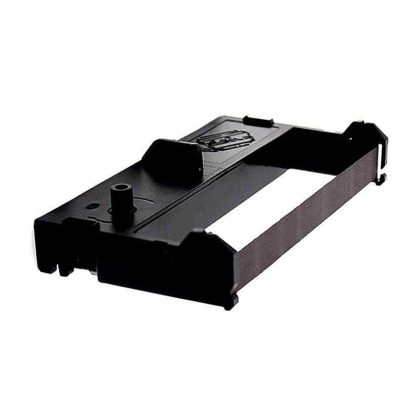 เหมาะสําหรับการวิจัย D5000 D5000D เครื่องพิมพ์ใบเสร็จผู้ถือริบบิ้น D5000DP เครื่องพิมพ์ตั๋วขนาดเล็กร