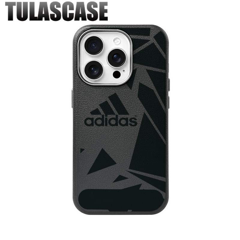 Redmi 8 9 10 1234G A3PRO4G เคส Matte Soft Flavour Redmi 135G NOTE10PROMAX Premium Anti-Fall Case Red