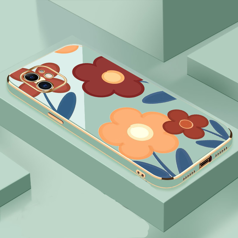 กรณีสําหรับVIVOY81 Y83 Y81S Y91 Y91i Y95 Y91C Y90 Y1S Y93 Z1PRO Z5X V21E Y73(4G) Y21 Y33S Y21S Y21S 