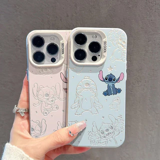 เคส Redmi 15C 14C 13C 9C 12C A5 9T 9 9A 10 10C A1 Note 13 12 15 14 8 Pro Plus Xiaomi 15T 14T Pro 11 Lite POCO C71 C65
