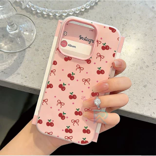 เคส Vivo V70 V60 V50 Lite V40 V30 V25 V23 Y36 Y31D Y30 Y29 Y22 Y21D Y20 Y18 Y05 Y04 Y03