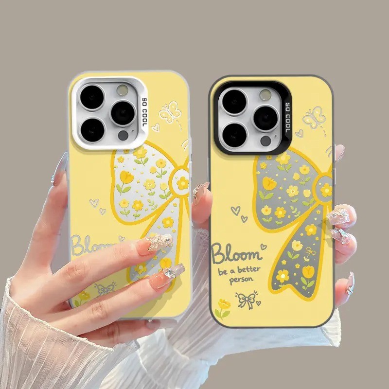 เคส OPPO A6C A6X A3X A15 A16 A17 A31 A15S A6 A5 Pro A94 A96 A98 A52 A53 A54 A55 A57 A58 A60 A74 A76 A78 A9 A5 2020