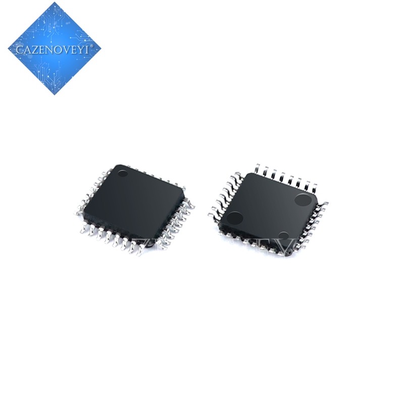 1 ชิ้น 31512-1 31512 QFP32 QFP-32 ชิป IC