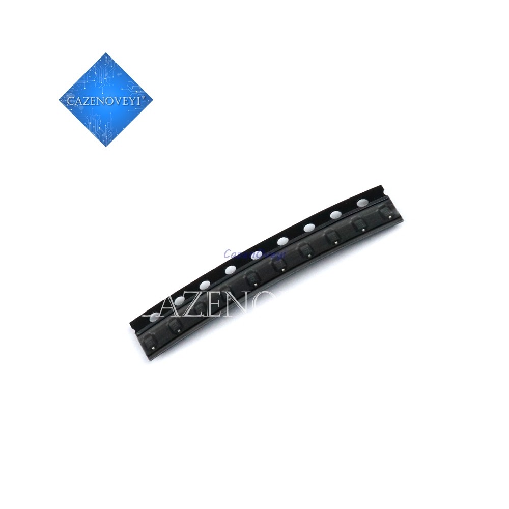 10 ชิ้น MMSZ5232BT1G MMSZ5232B E2 SOD-123 SMD ในสต็อก